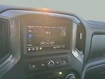 2025 Chevrolet Silverado 2500 Double Cab SRW RWD Harbor Service Truck for sale #251270 - photo 21