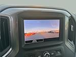 2025 Chevrolet Silverado 2500 Double Cab SRW RWD Harbor Service Truck for sale #251270 - photo 22