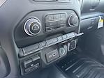 2025 Chevrolet Silverado 2500 Double Cab SRW RWD Harbor Service Truck for sale #251270 - photo 23