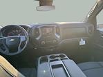 2025 Chevrolet Silverado 2500 Double Cab SRW RWD Harbor Service Truck for sale #251270 - photo 24