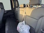 2025 Chevrolet Silverado 2500 Double Cab SRW RWD Harbor Service Truck for sale #251270 - photo 25