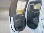 2025 Chevrolet Silverado 2500 Double Cab SRW RWD Harbor Service Truck for sale #251270 - photo 29