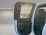 2025 Chevrolet Silverado 2500 Double Cab SRW RWD Harbor Service Truck for sale #251270 - photo 30