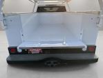 2025 Chevrolet Silverado 2500 Double Cab SRW RWD Harbor Service Truck for sale #251270 - photo 31