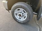 2025 Chevrolet Silverado 2500 Double Cab SRW RWD Harbor Service Truck for sale #251270 - photo 32