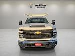 2025 Chevrolet Silverado 2500 Double Cab SRW RWD Harbor Service Truck for sale #251270 - photo 8