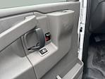 New 2025 Chevrolet Express 3500 11' Reading Steel Service Utility Van for sale #251284 - photo 10