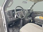 New 2025 Chevrolet Express 3500 11' Reading Steel Service Utility Van for sale #251284 - photo 11
