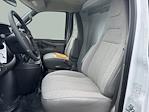New 2025 Chevrolet Express 3500 11' Reading Steel Service Utility Van for sale #251284 - photo 12
