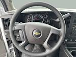 New 2025 Chevrolet Express 3500 11' Reading Steel Service Utility Van for sale #251284 - photo 13