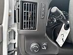 New 2025 Chevrolet Express 3500 11' Reading Steel Service Utility Van for sale #251284 - photo 14