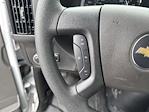 New 2025 Chevrolet Express 3500 11' Reading Steel Service Utility Van for sale #251284 - photo 15
