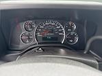 New 2025 Chevrolet Express 3500 11' Reading Steel Service Utility Van for sale #251284 - photo 16