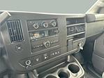 New 2025 Chevrolet Express 3500 11' Reading Steel Service Utility Van for sale #251284 - photo 17