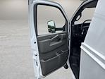 New 2025 Chevrolet Express 3500 11' Reading Steel Service Utility Van for sale #251284 - photo 20