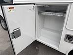 New 2025 Chevrolet Express 3500 Service Utility Van for sale #251284 - photo 4