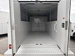 New 2025 Chevrolet Express 3500 Service Utility Van for sale #251284 - photo 8