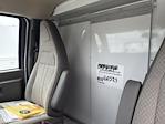 New 2025 Chevrolet Express 3500 Service Utility Van for sale #251284 - photo 14