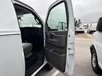 New 2025 Chevrolet Express 3500 Service Utility Van for sale #251284 - photo 15