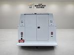 New 2025 Chevrolet Express 3500 11' Reading Steel Service Utility Van for sale #251284 - photo 5