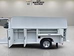 New 2025 Chevrolet Express 3500 11' Reading Steel Service Utility Van for sale #251284 - photo 7