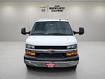 New 2025 Chevrolet Express 3500 11' Reading Steel Service Utility Van for sale #251284 - photo 9