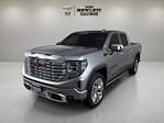 2024 GMC Sierra 1500 Crew Cab 4WD Pickup for sale #251300A - photo 1