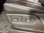 2024 GMC Sierra 1500 Crew Cab 4WD Pickup for sale #251300A - photo 10