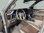 2024 GMC Sierra 1500 Crew Cab 4WD Pickup for sale #251300A - photo 11