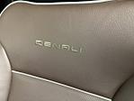 2024 GMC Sierra 1500 Crew Cab 4WD Pickup for sale #251300A - photo 14