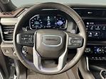 2024 GMC Sierra 1500 Crew Cab 4WD Pickup for sale #251300A - photo 15