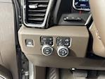 2024 GMC Sierra 1500 Crew Cab 4WD Pickup for sale #251300A - photo 16