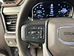 2024 GMC Sierra 1500 Crew Cab 4WD Pickup for sale #251300A - photo 17