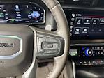 2024 GMC Sierra 1500 Crew Cab 4WD Pickup for sale #251300A - photo 18