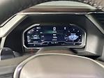 2024 GMC Sierra 1500 Crew Cab 4WD Pickup for sale #251300A - photo 19