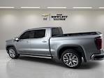 2024 GMC Sierra 1500 Crew Cab 4WD Pickup for sale #251300A - photo 3