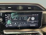 2024 GMC Sierra 1500 Crew Cab 4WD Pickup for sale #251300A - photo 21