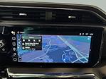 2024 GMC Sierra 1500 Crew Cab 4WD Pickup for sale #251300A - photo 22