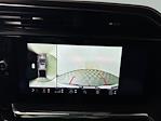 2024 GMC Sierra 1500 Crew Cab 4WD Pickup for sale #251300A - photo 23