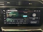 2024 GMC Sierra 1500 Crew Cab 4WD Pickup for sale #251300A - photo 24