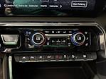 2024 GMC Sierra 1500 Crew Cab 4WD Pickup for sale #251300A - photo 25