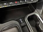 2024 GMC Sierra 1500 Crew Cab 4WD Pickup for sale #251300A - photo 26