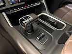 2024 GMC Sierra 1500 Crew Cab 4WD Pickup for sale #251300A - photo 27