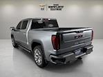 2024 GMC Sierra 1500 Crew Cab 4WD Pickup for sale #251300A - photo 5