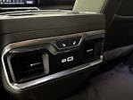 2024 GMC Sierra 1500 Crew Cab 4WD Pickup for sale #251300A - photo 31