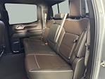 2024 GMC Sierra 1500 Crew Cab 4WD Pickup for sale #251300A - photo 32