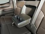 2024 GMC Sierra 1500 Crew Cab 4WD Pickup for sale #251300A - photo 33