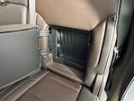 2024 GMC Sierra 1500 Crew Cab 4WD Pickup for sale #251300A - photo 34
