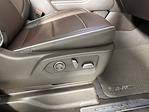 2024 GMC Sierra 1500 Crew Cab 4WD Pickup for sale #251300A - photo 36