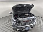 2024 GMC Sierra 1500 Crew Cab 4WD Pickup for sale #251300A - photo 38